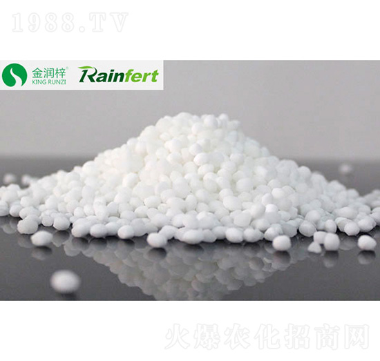 ��ˮ�����\�w��-����