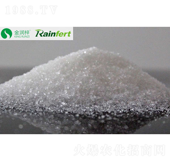 �����@-����