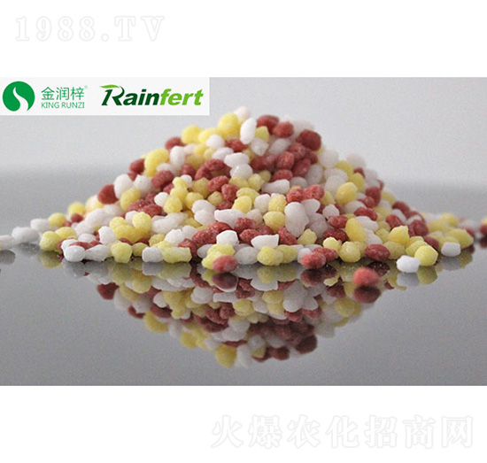 �w�������V-��(r��n)��