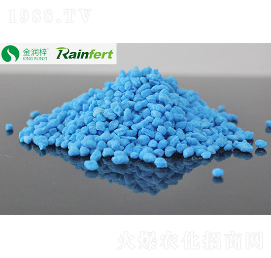 �����~-�w��-��(r��n)��