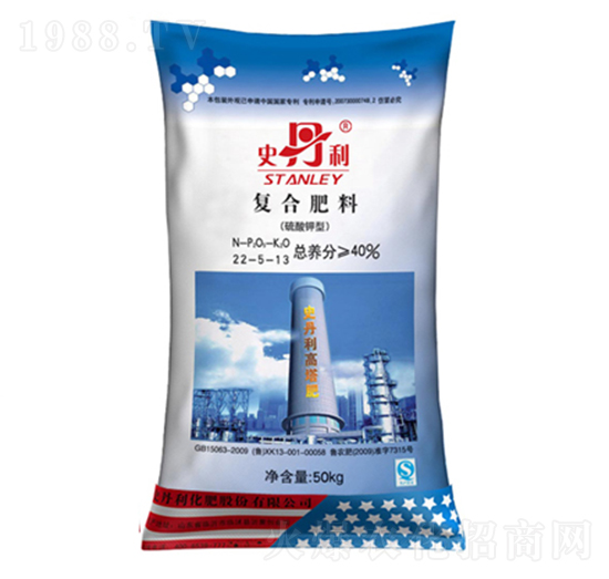 40kg��(f��)�Ϸ��ϣ�������ͣ�22-5-13-ʷ����