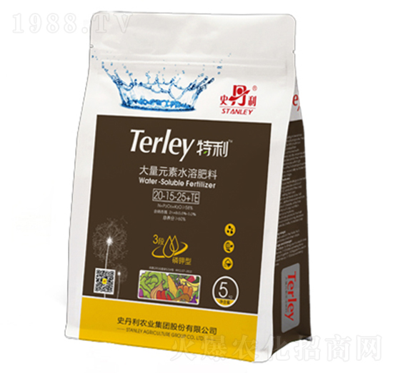 ����Ԫ��ˮ�ܷ���20-15-25+TE-����-ʷ����