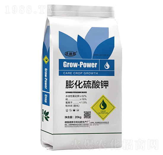 �������-�ֵϰ�-��Ⱥ�r(n��ng)�I(y��)