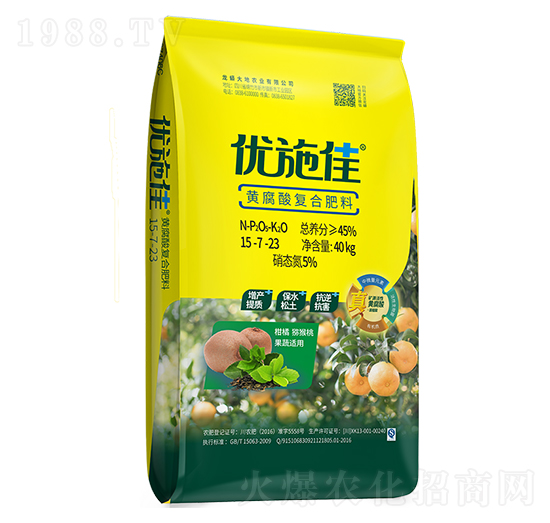 �����m���S�����(f��)�Ϸ���15-7-23-��(y��u)ʩ��-�����׻���