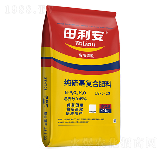 ���������������(f��)�Ϸ���18-5-22-������-�����׻���