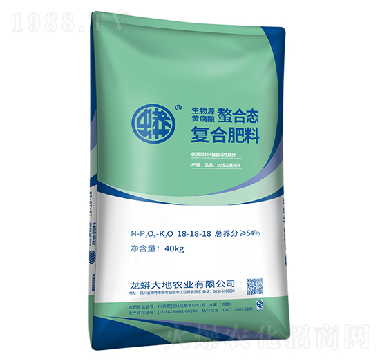 ����Դ�S�������ϏͺϷ���18-18-18-�����׻���