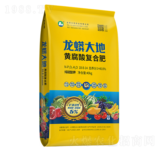 �S�����(f��)�Ϸ���18-8-14-�����׻���