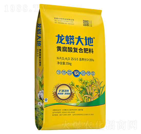 �S����ͺϷ���25-5-5-�����׻���