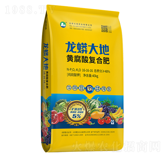 �S����ͺϷ���16-16-16-�����׻���