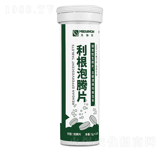 �������vƬ-��٤�z