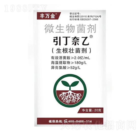 ��������΢�������-������