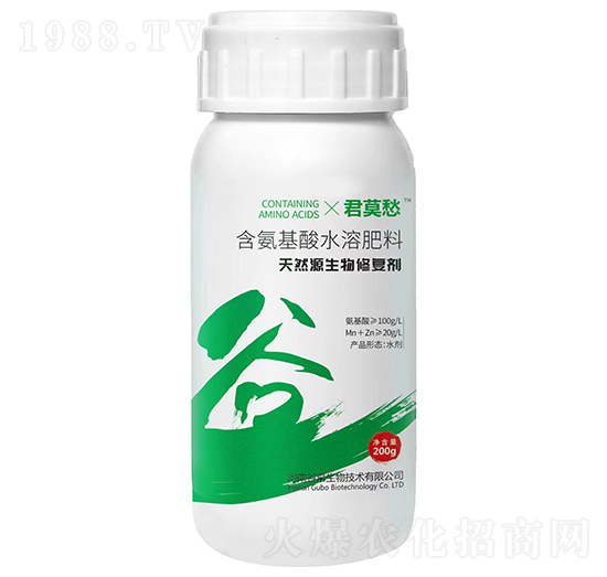 ��ȻԴ�����ޏ�(f��)��-��Ī��-�Ȳ�����