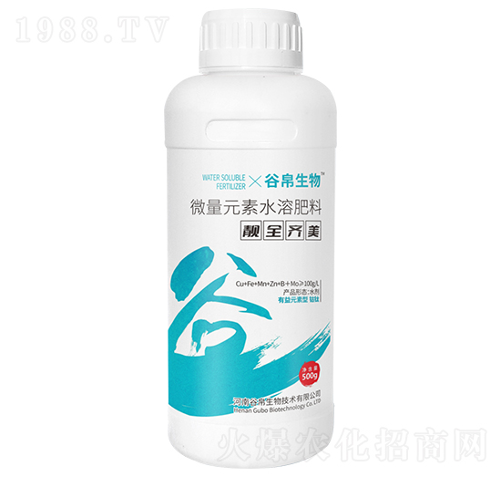 �nȫ�R��-�Ȳ�����