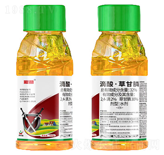 32%���ᡤ�ݸ��200g-���z-������