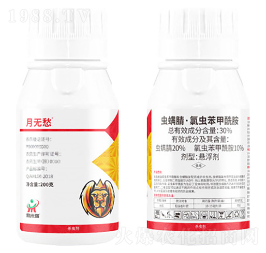 30%�x���桤���x��������-�o(w��)��-����(l��i)��