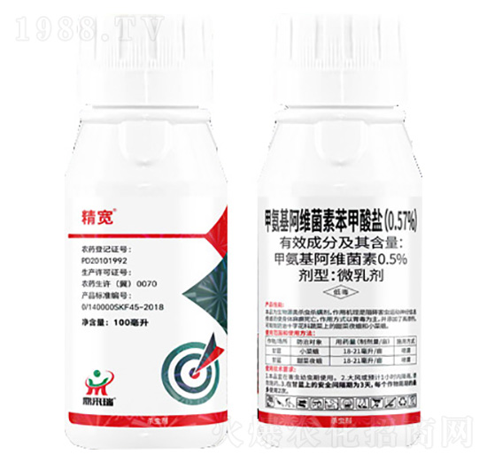 0.57%�׾S�}-����-������