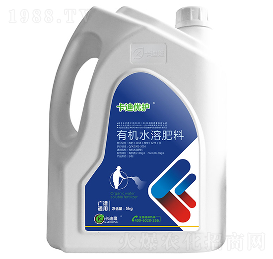 �V�Vͨ���ЙCˮ�ܷ��ϣ��_ʩ�ͣ�-���σ�(y��u)�o-����¡