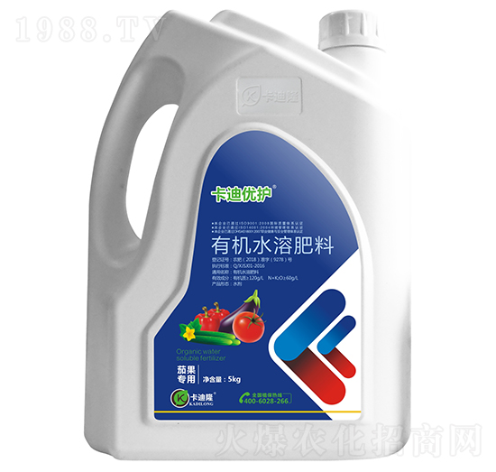 �ѹ���(zhu��n)���ЙC(j��)ˮ�ܷ��ϣ��_ʩ�ͣ�-����¡