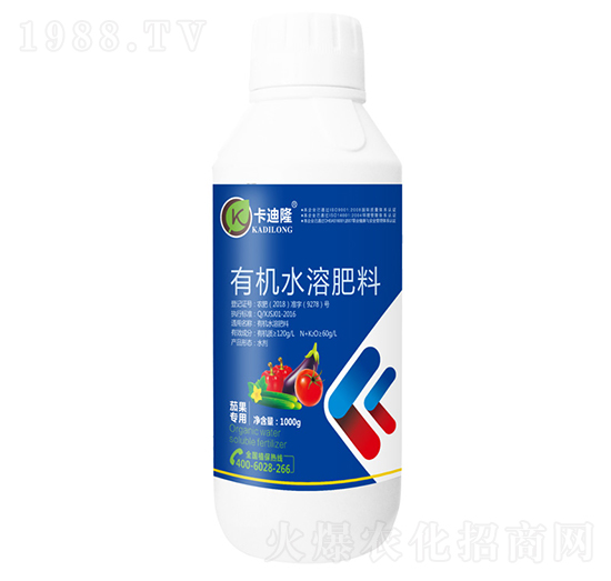 �ѹ������ЙC(j��)ˮ�ܷ��ϣ���ʩ�ͣ�-����¡