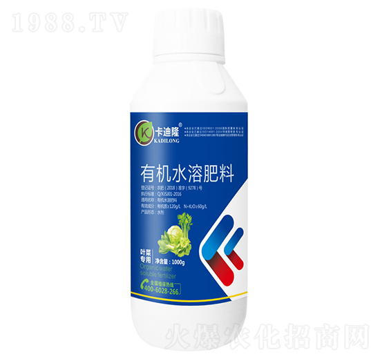 �~�ˌ����ЙC(j��)ˮ�ܷ��ϣ���ʩ�ͣ�-����¡