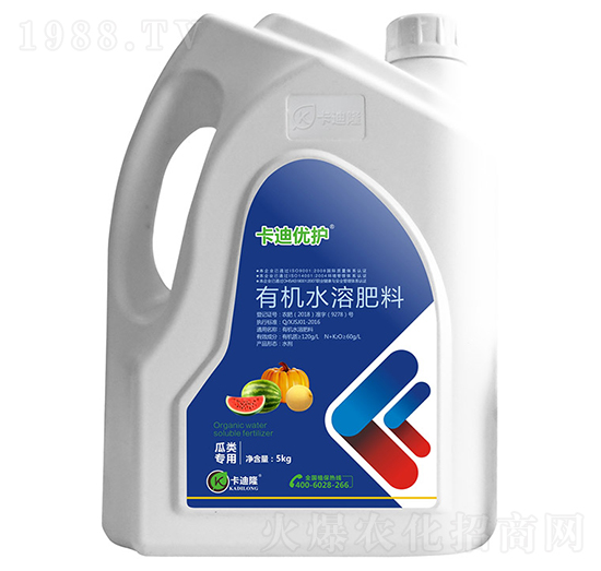 ������ЙC(j��)ˮ�ܷ��ϣ��_ʩ�ͣ�-���σ�(y��u)�o(h��)-����¡