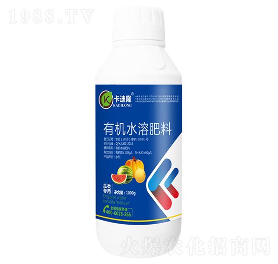 ������ЙC(j��)ˮ�ܷ��ϣ���ʩ�ͣ�-����¡