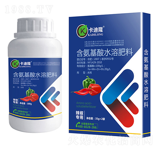 �������ú�������ˮ�ܷ��ϣ���ʩ�ͣ�-����¡