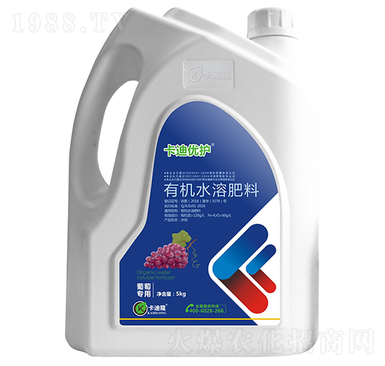 ���ь����ЙC(j��)ˮ�ܷ��ϣ��_ʩ�ͣ�-���σ�(y��u)�o(h��)-����¡