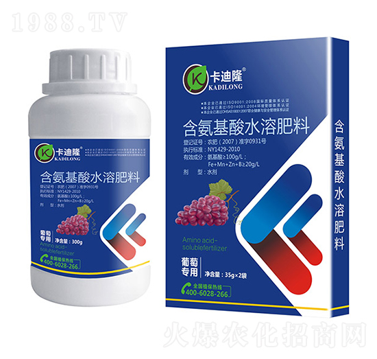 ���ь��ú�������ˮ�ܷ��ϣ���ʩ�ͣ�-����¡