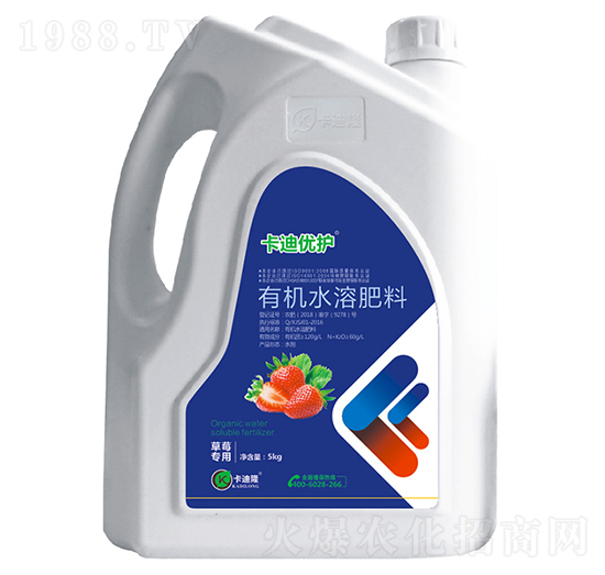 ��ݮ�����ЙCˮ�ܷ��ϣ��_ʩ�ͣ�-���σ�(y��u)�o-����¡