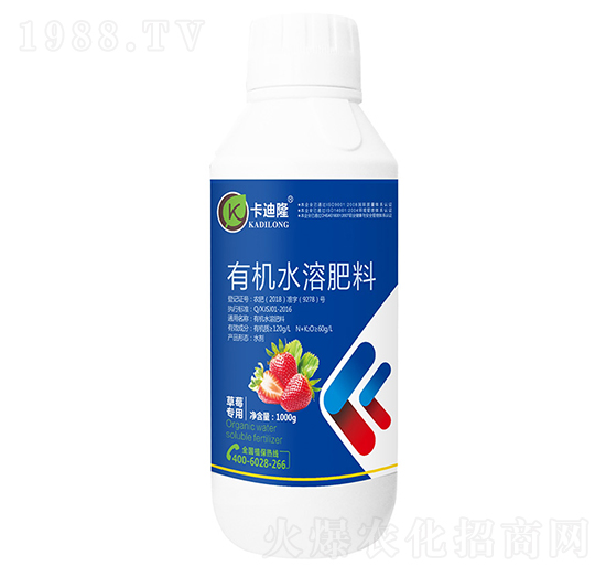 ��ݮ��(zhu��n)���ЙC(j��)ˮ�ܷ��ϣ���ʩ�ͣ�-����¡