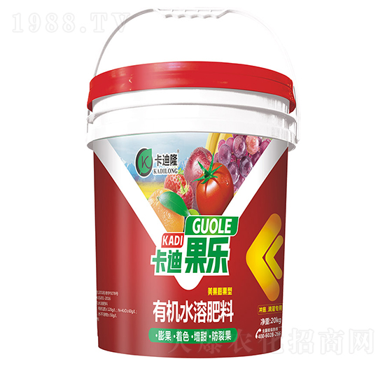 �ЙCˮ�ܷ���-���Ϲ���-����¡