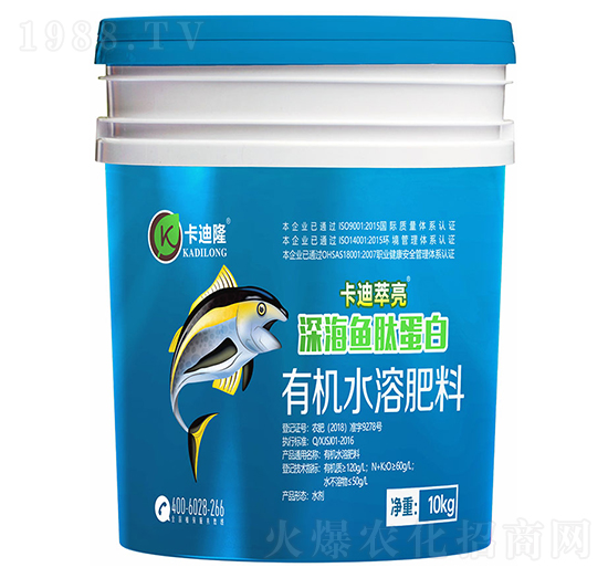 ��~(y��)�ĵ���-��������-����¡