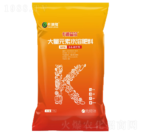 ����ʹ���Ԫ��ˮ�ܷ���-����¡