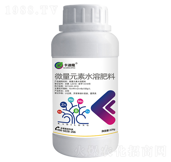 320g΢��Ԫ��ˮ�ܷ���-����¡