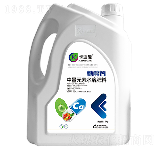 �Ǵ��}����Ԫ��ˮ�ܷ���-����¡