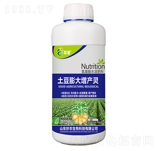 ����������a(ch��n)�`-�䳲-���r(n��ng)����