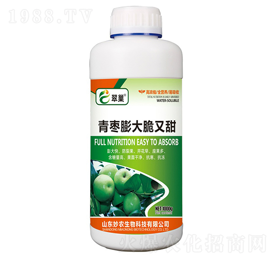 ������������-�䳲-���r(n��ng)����