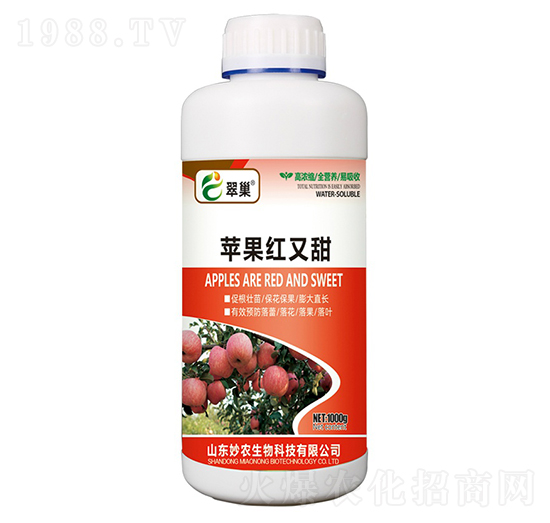 �O���t����-�䳲-���r(n��ng)����