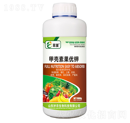 �ך��ع���(y��u)�-�䳲-���r(n��ng)����