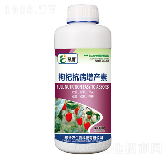 ��轿������a��-�䳲-���r����