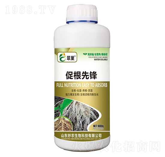 �ٸ����h-�䳲-���r(n��ng)����