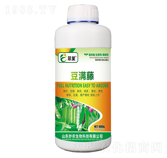 ��?ji��)M��-�䳲-���r(n��ng)����