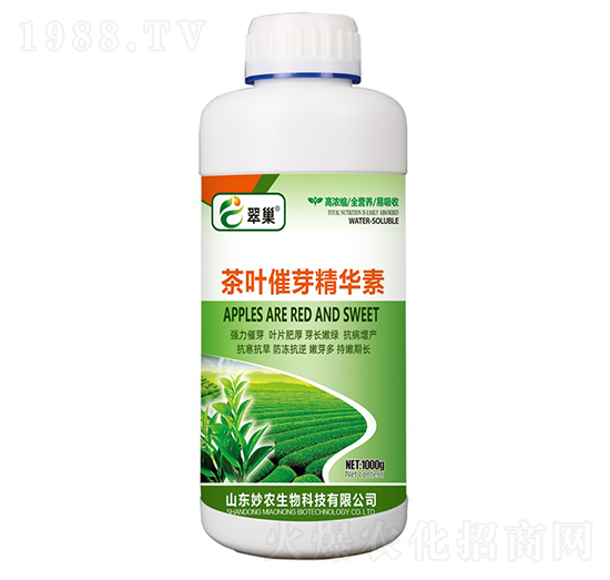 ���~��ѿ���A��-�䳲-���r(n��ng)����