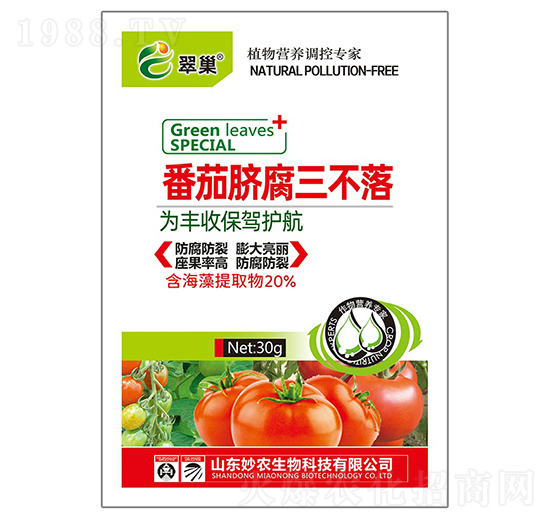 ����Ě��������-�䳲-���r����