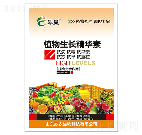 ֲ�����L(zh��ng)���A��-�䳲-���r(n��ng)����