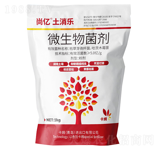 ΢�������-�Ѓ|������-��ķ