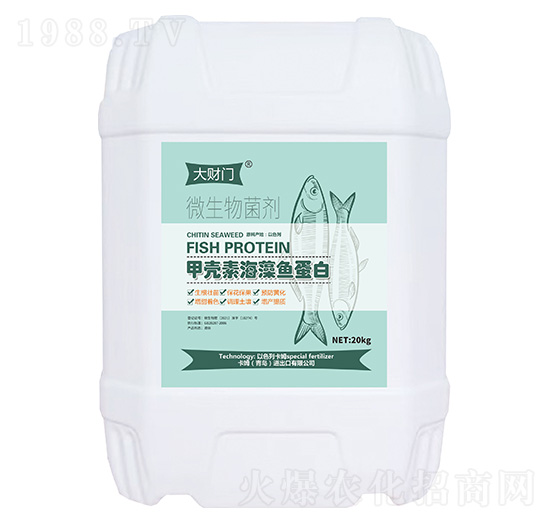 �ך��غ����~����-΢�������-��ؔ(c��i)�T-��ķ