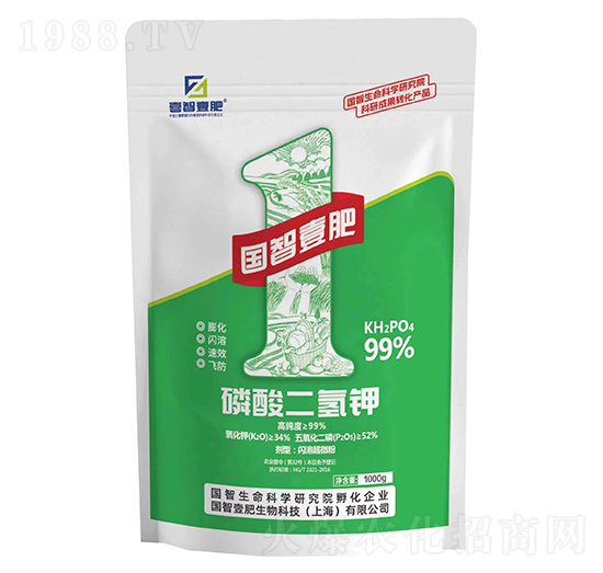 ��������-����Ҽ��