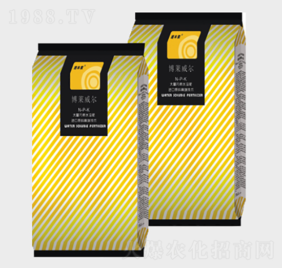 ���R����ˮ�ܷ�-�������